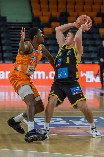 的热度在短 的热度在短