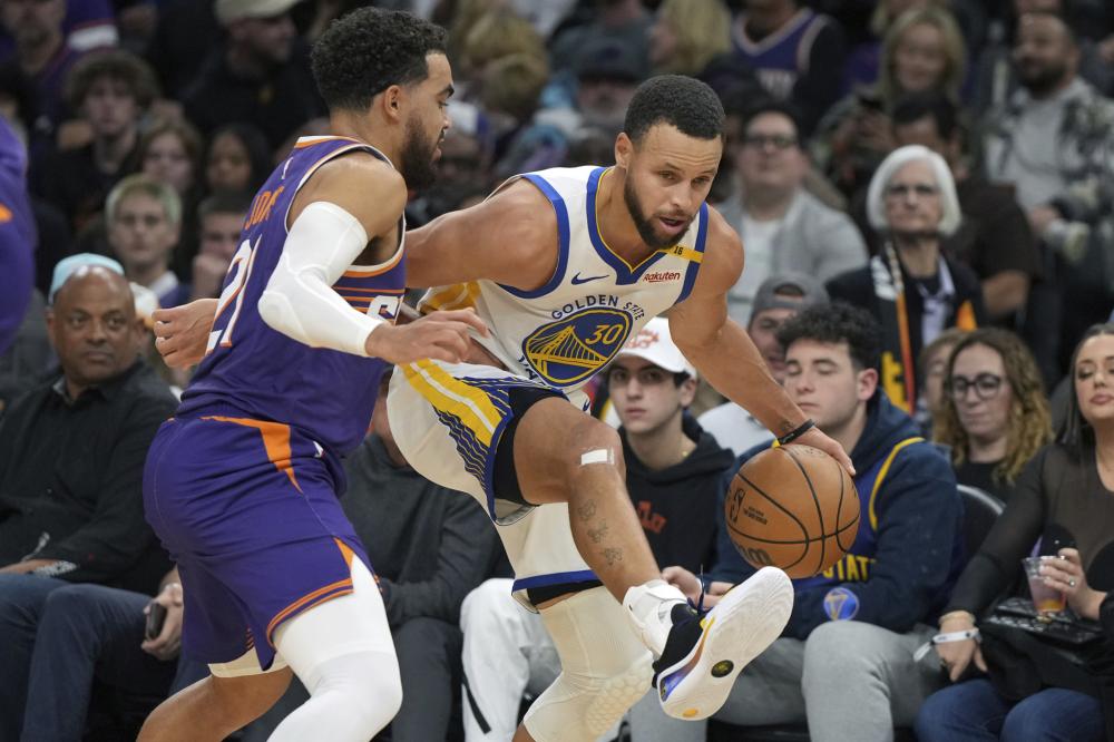 和战术的理 和战术的理