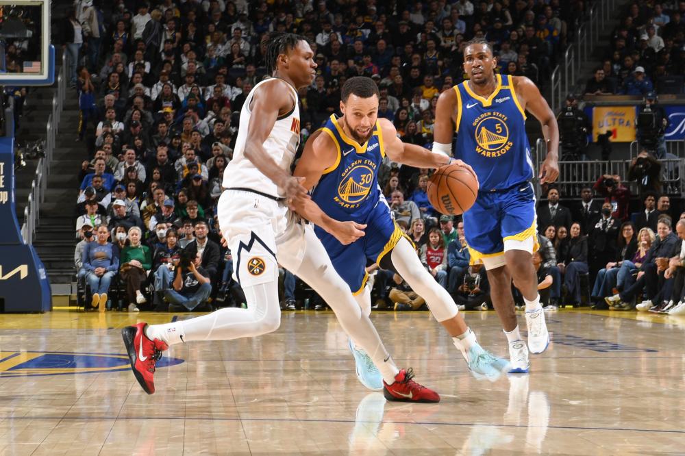 国招募潜力 国招募潜力