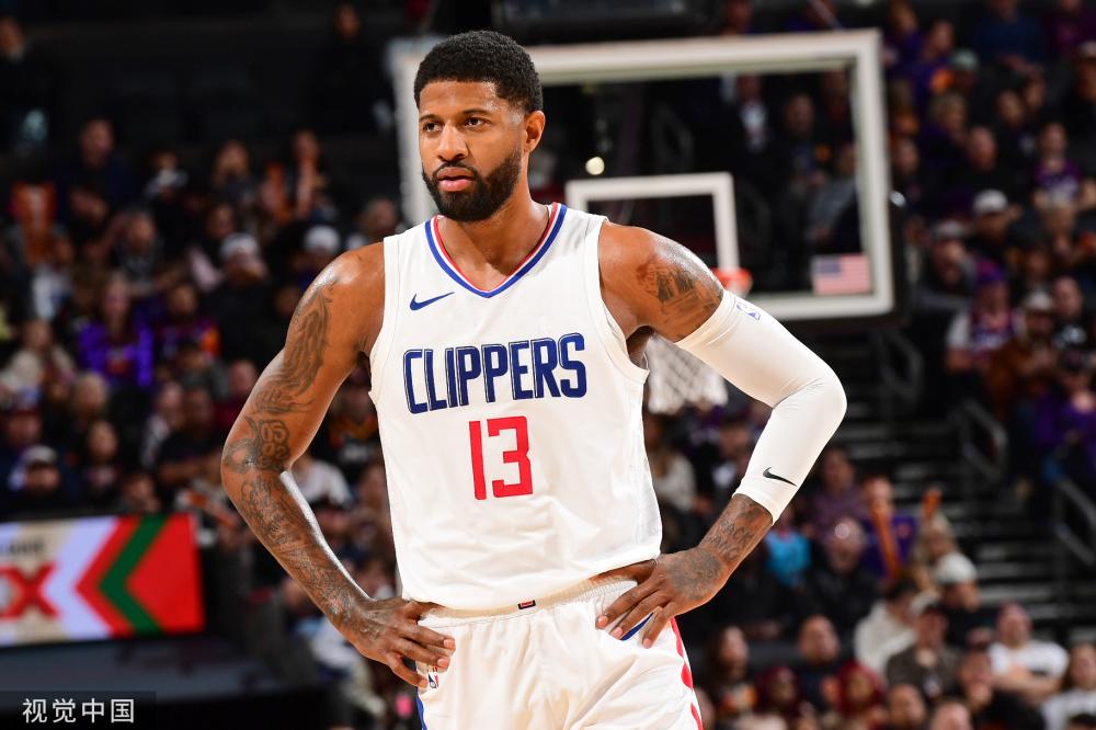 与沙特的比 与沙特的比