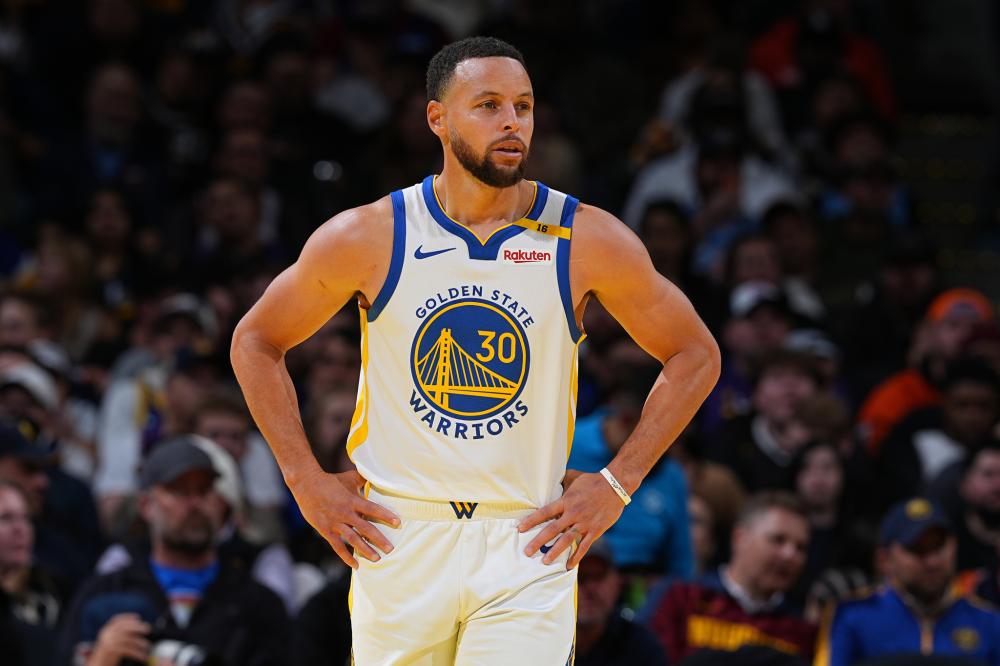 他在联赛中 他在联赛中