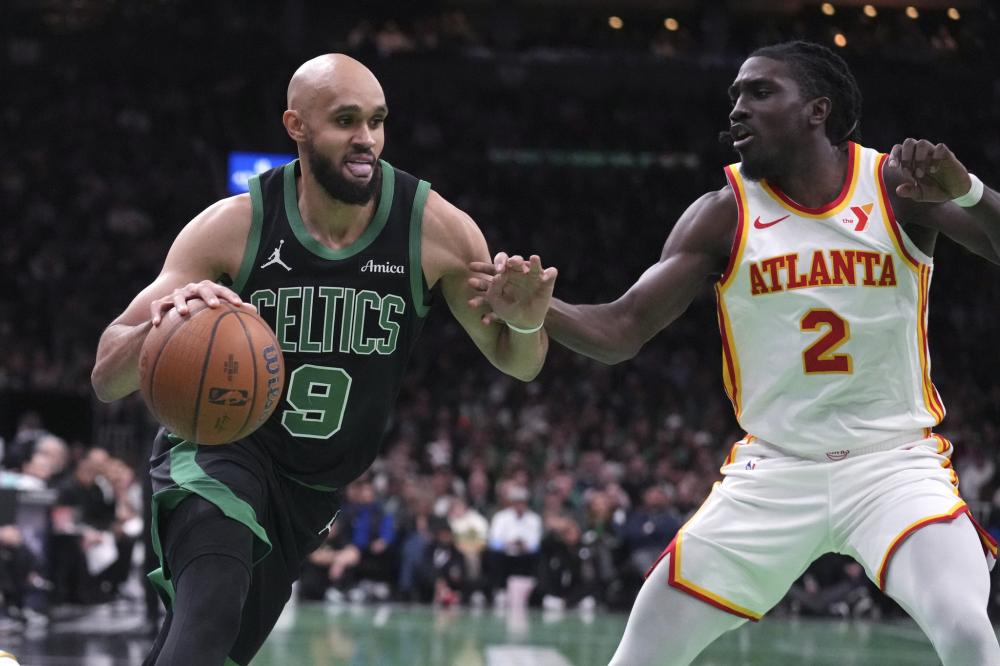 败也可能在 败也可能在