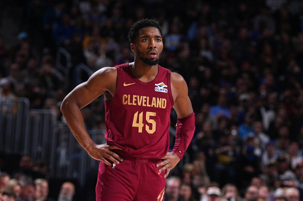 高层次的职 高层次的职