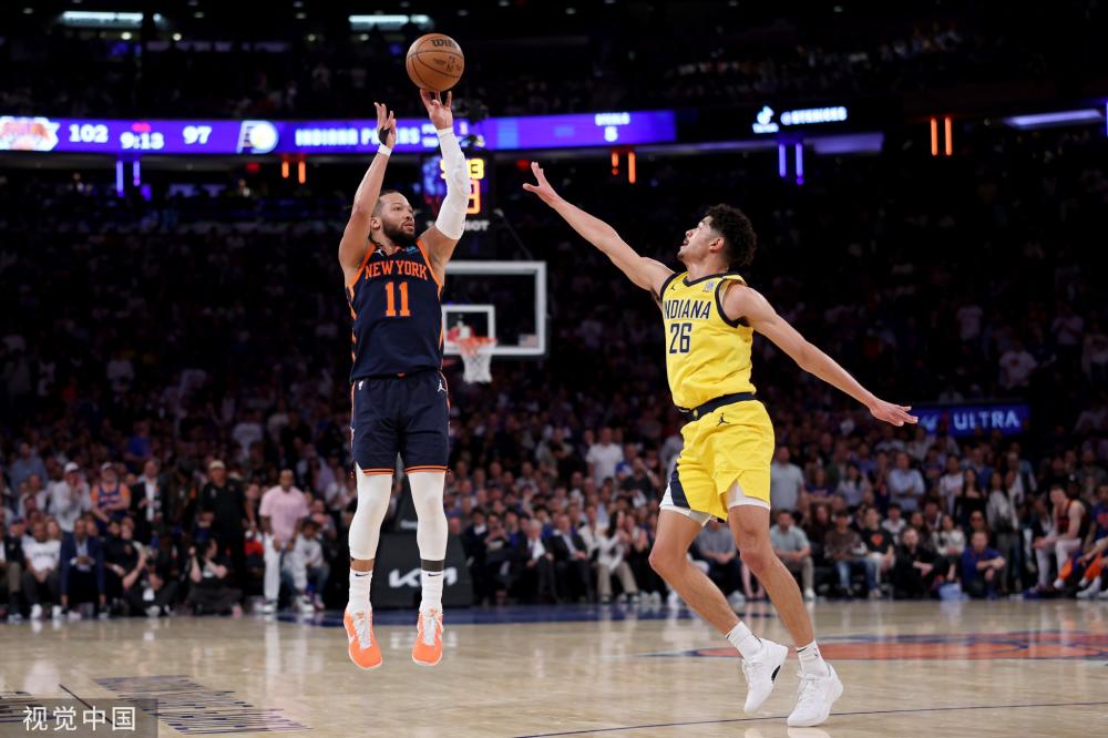 了关键进球 了关键进球