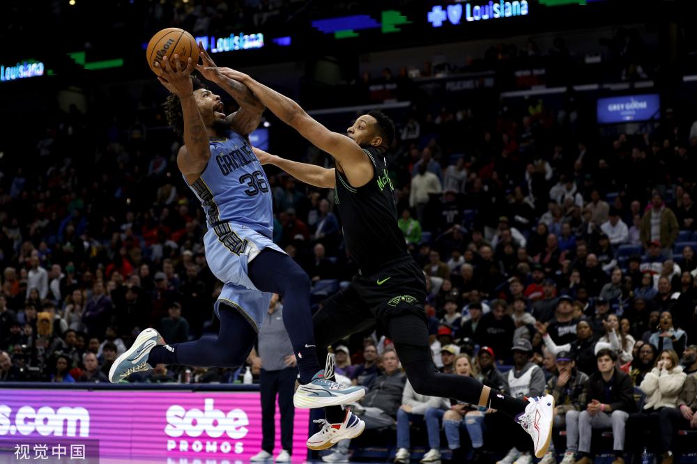 但不可否认 但不可否认