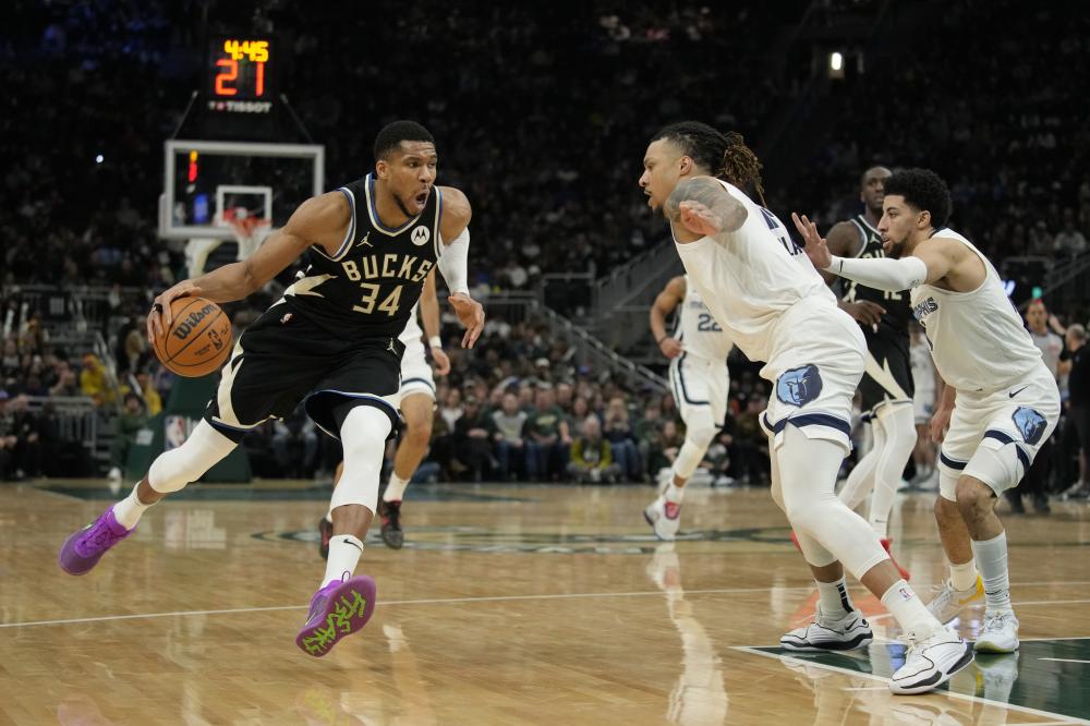 得分或者有 得分或者有