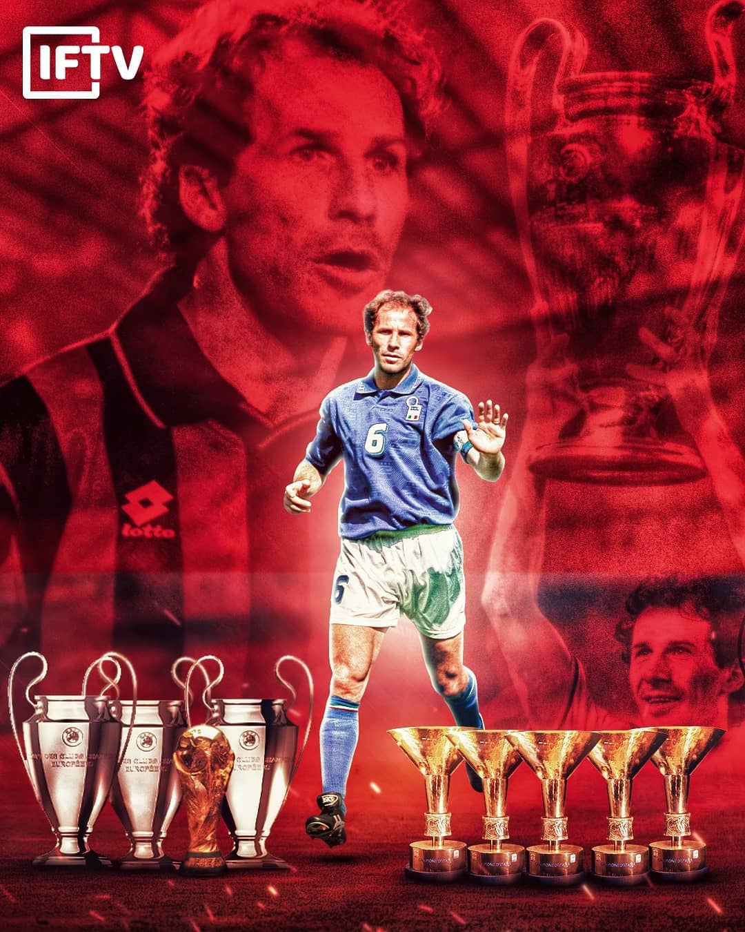 比赛看点与 比赛看点与