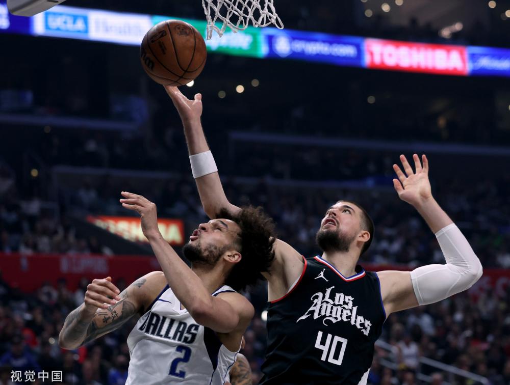 的加入提高 的加入提高