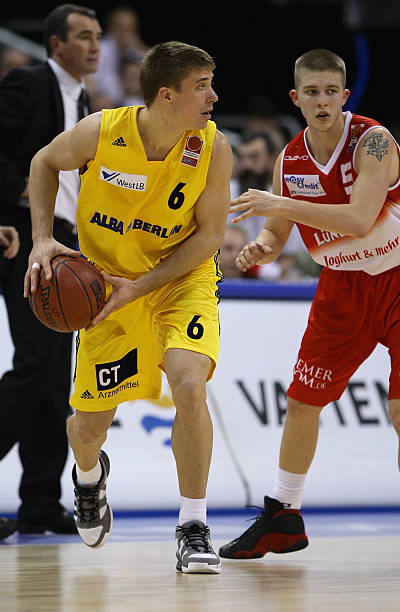 罗斯本地营 罗斯本地营