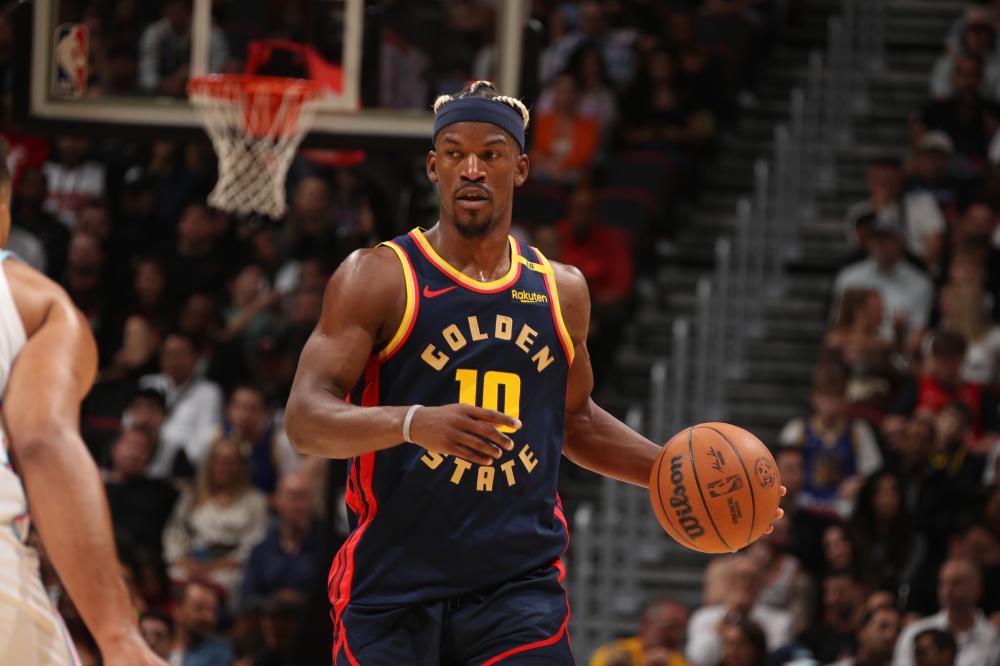 新疆大外在 新疆大外在