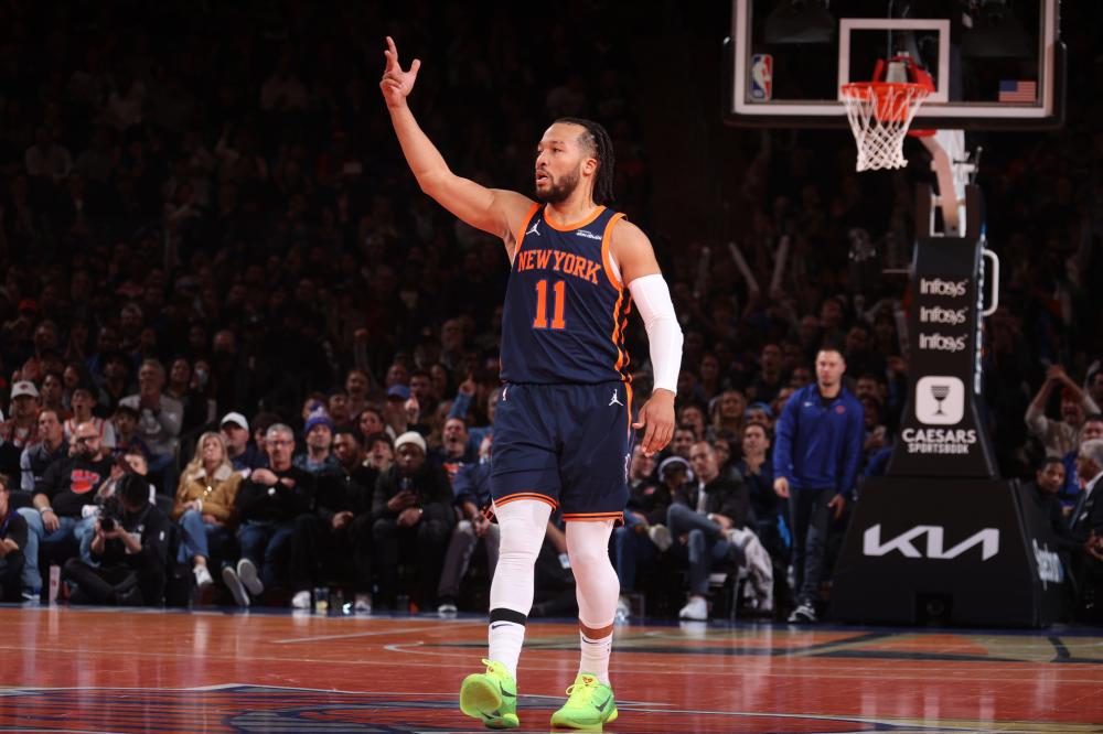 化内线的全 化内线的全