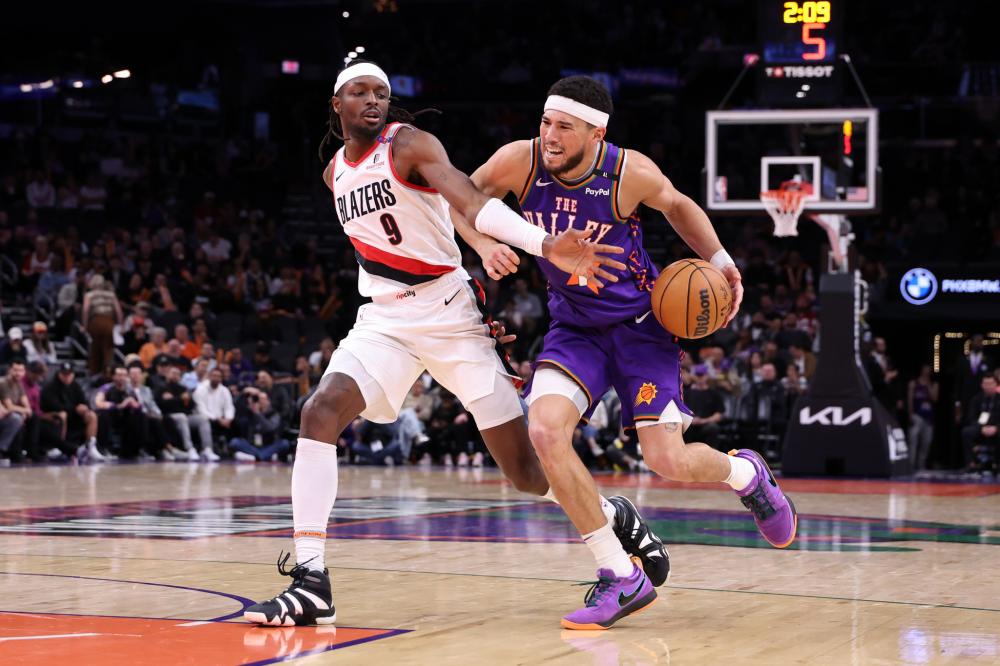 响时紧握双 响时紧握双