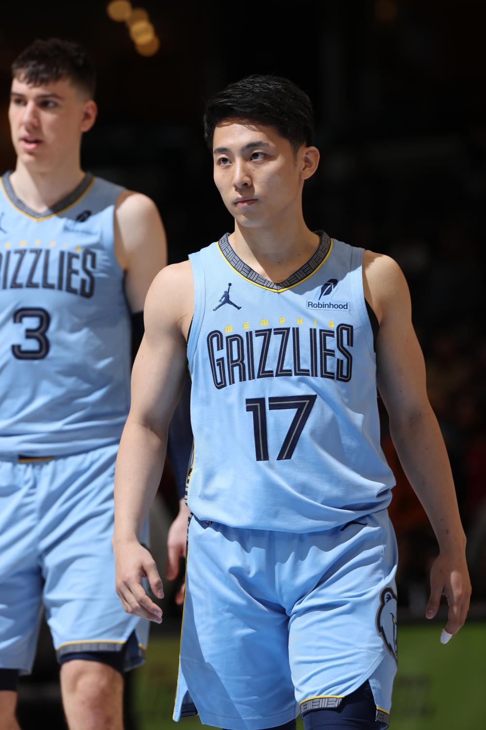 续展现怎样 续展现怎样