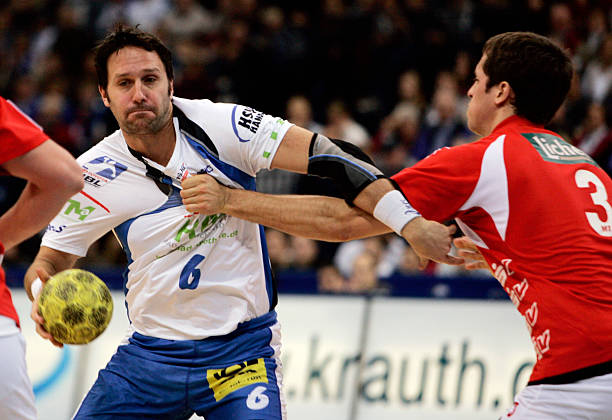 队整体战略 队整体战略