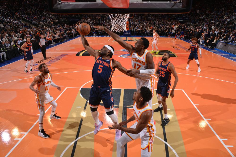 更是为国王 更是为国王