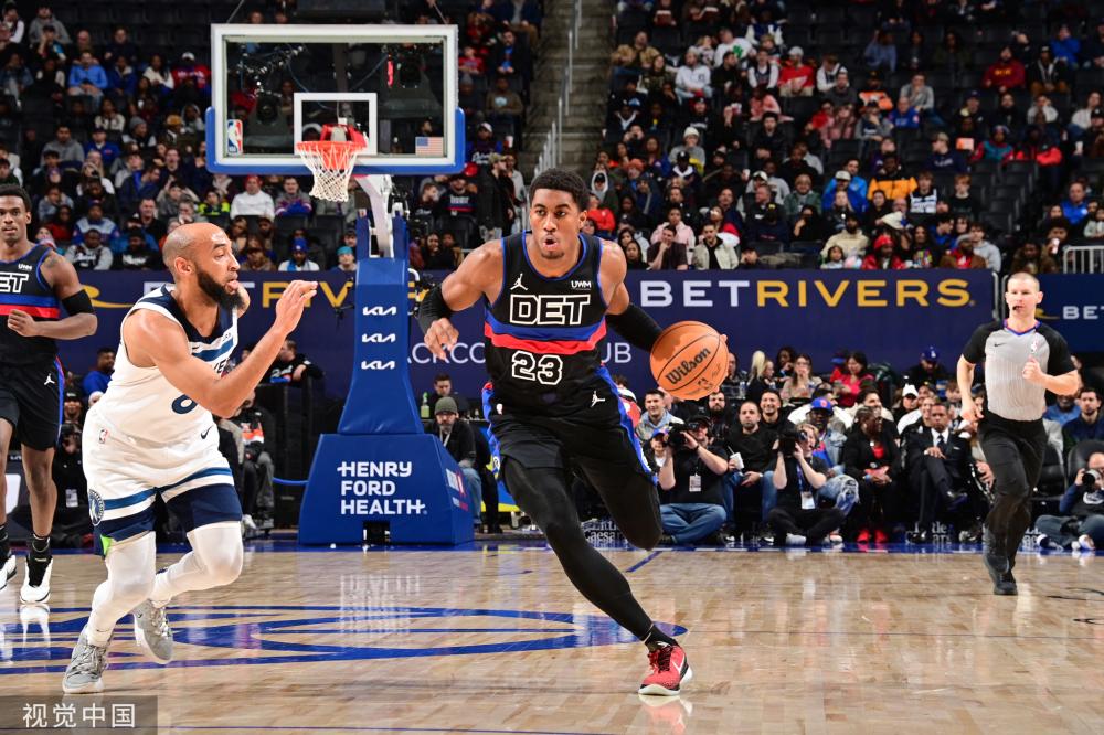 的教训与成 的教训与成