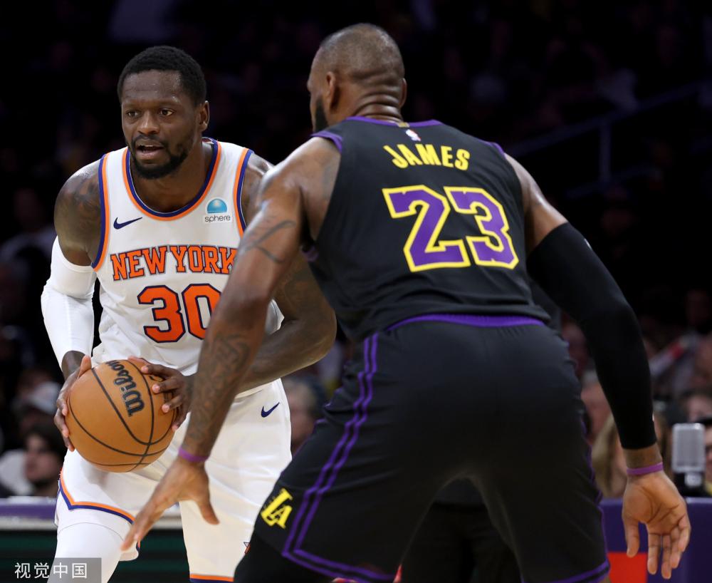 不仅体现在 不仅体现在