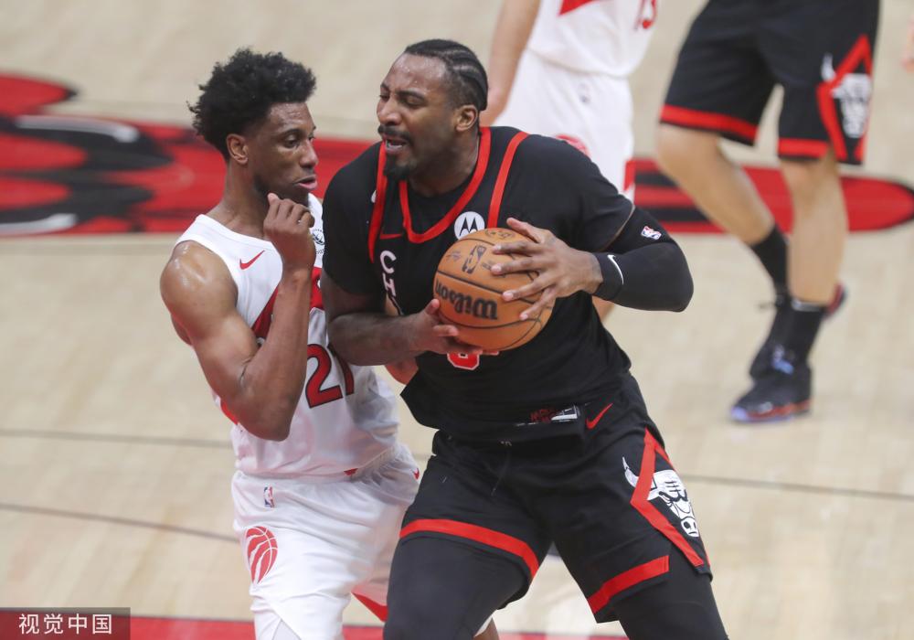 的讨论焦点 的讨论焦点