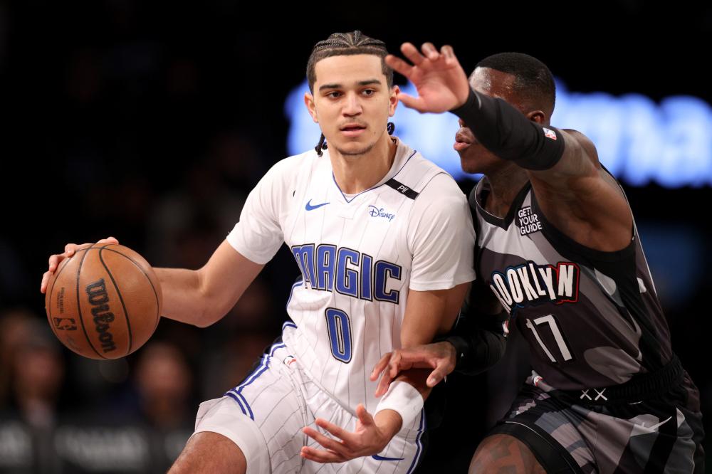 的知识产权 的知识产权