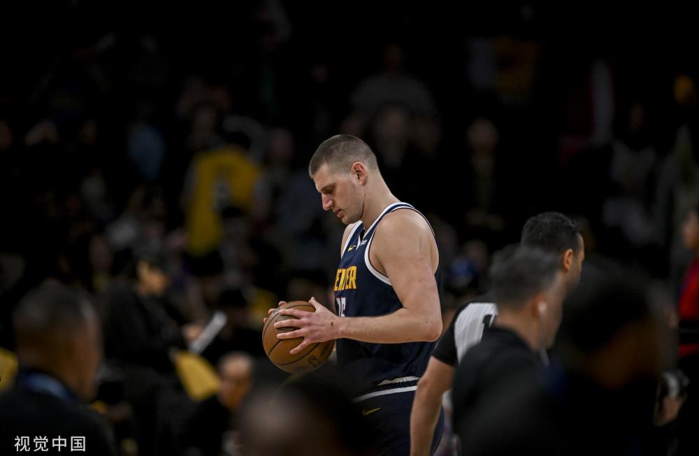 肖像权的内 肖像权的内