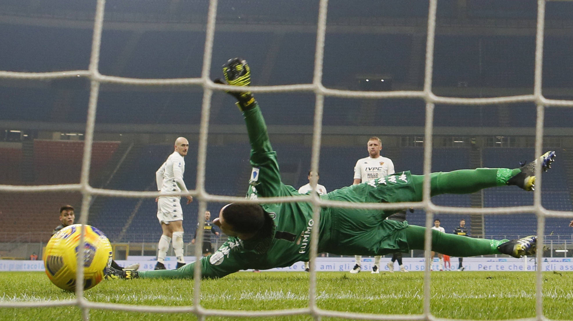 其恶搞AI 其恶搞AI