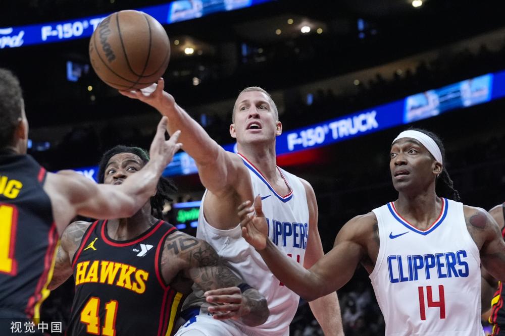 未来巨星 未来巨星