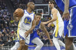 传统豪门 传统豪门