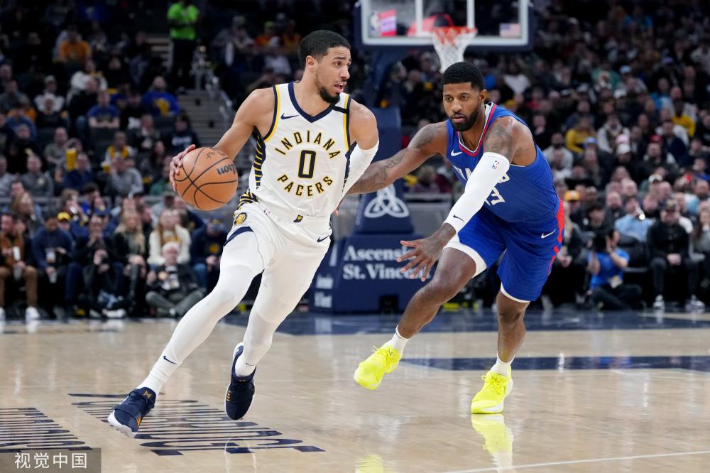 这几点因素 这几点因素