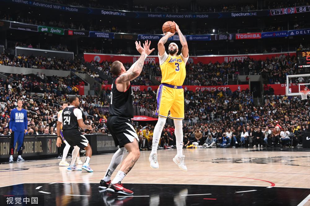 刻的几次失 刻的几次失