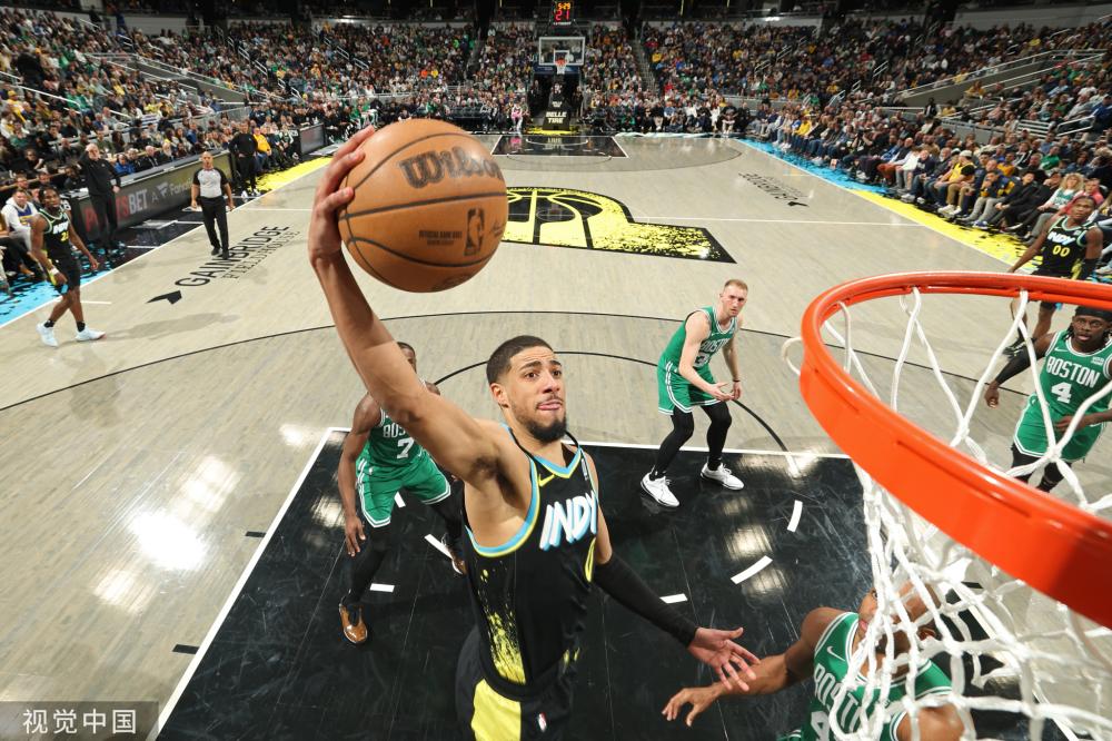 在对抗经验 在对抗经验