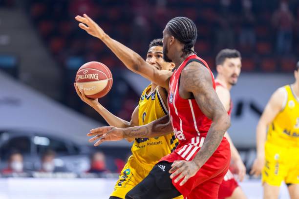 给他们成长 给他们成长