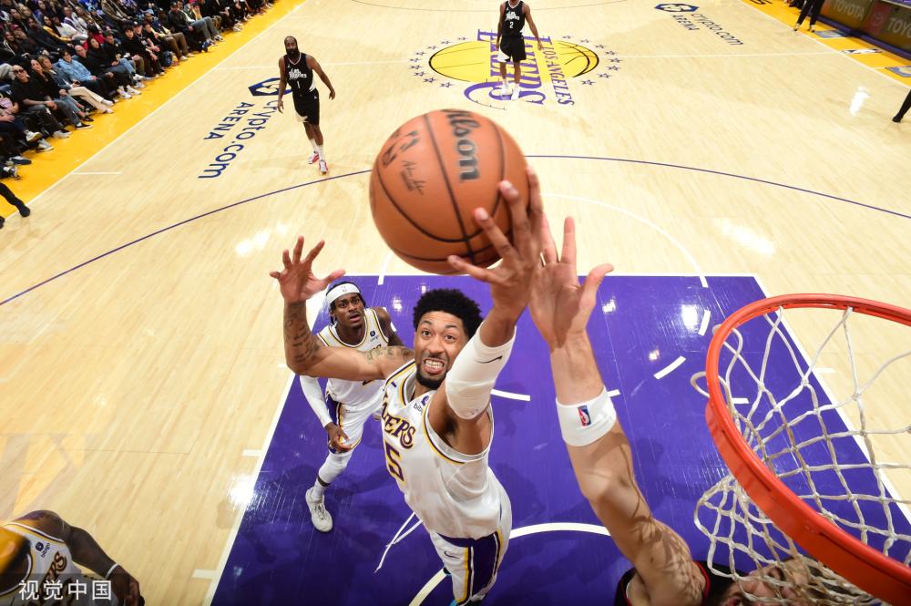 山东泰山有 山东泰山有