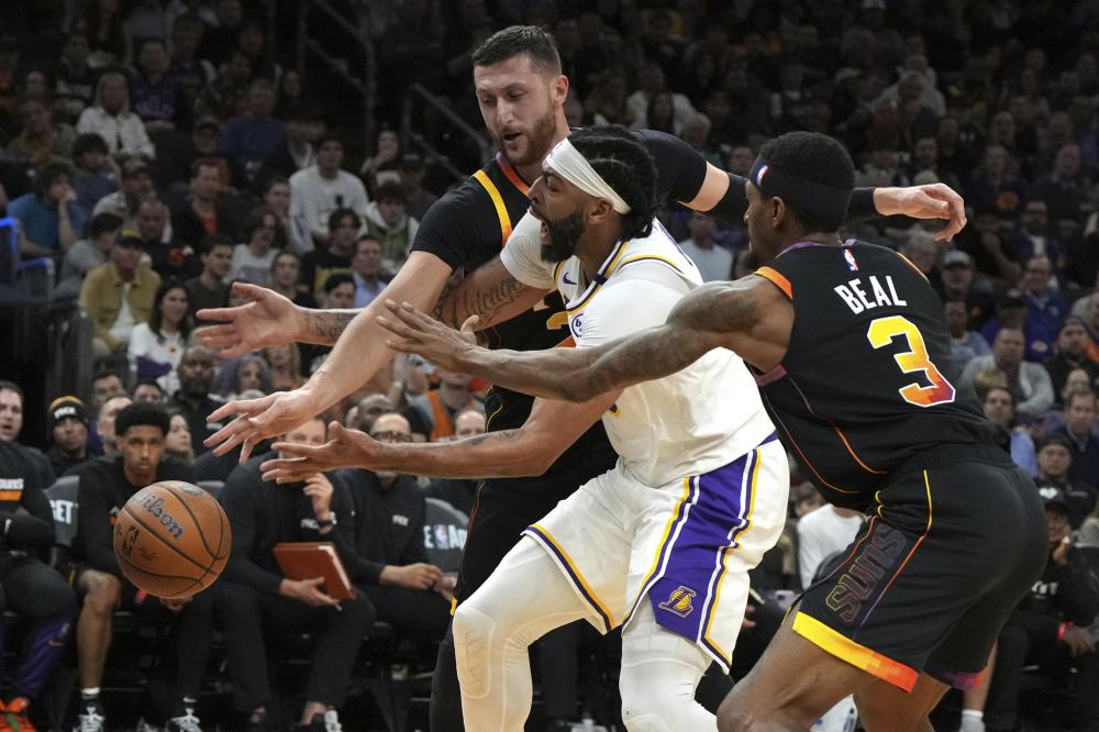 最新积分榜 最新积分榜