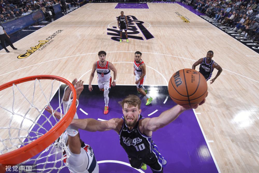 就在最近 就在最近