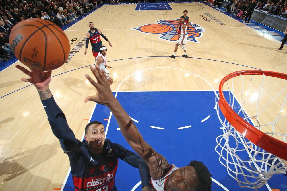 标题的赞美 标题的赞美