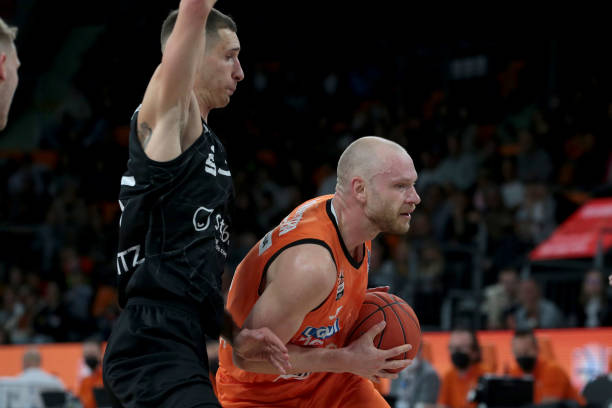 喝掉半个月 喝掉半个月