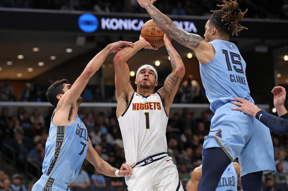 也让投机资 也让投机资