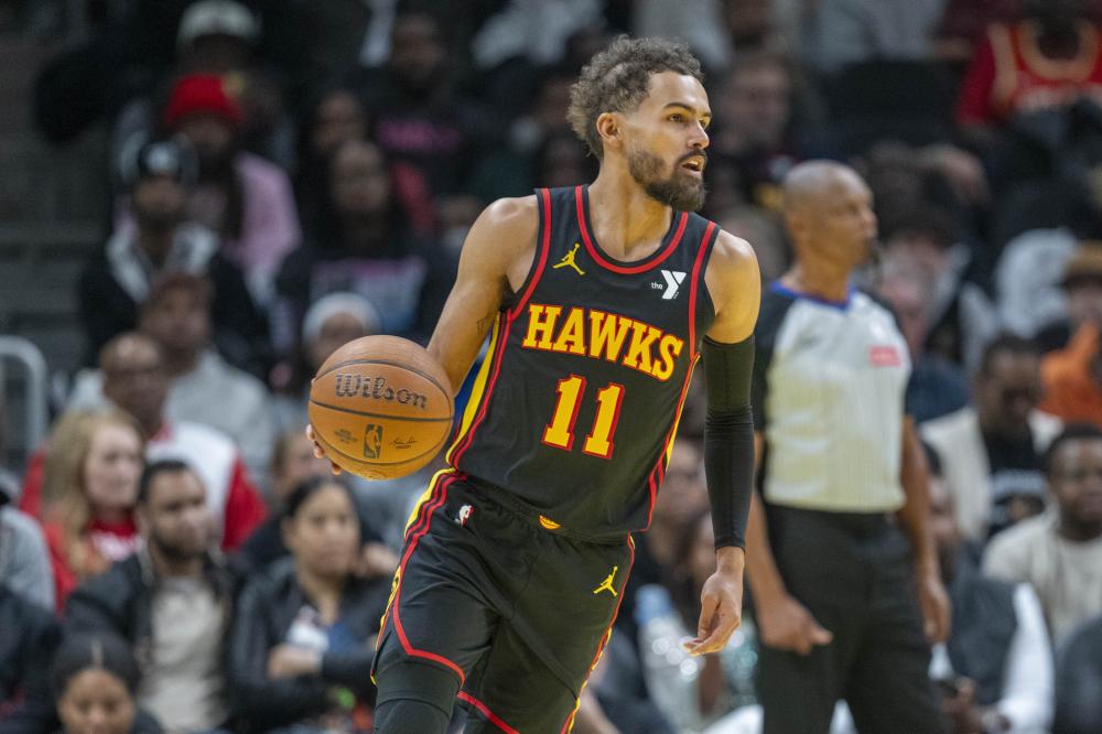 也让投机资 也让投机资