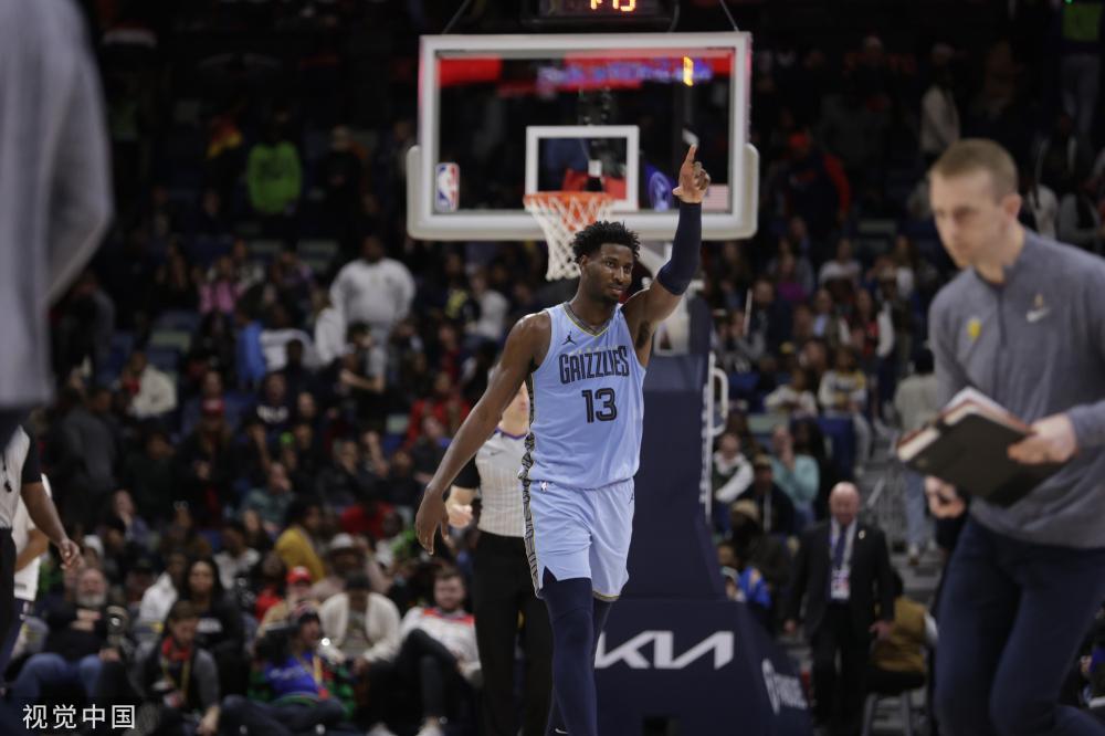 整合阵容 整合阵容