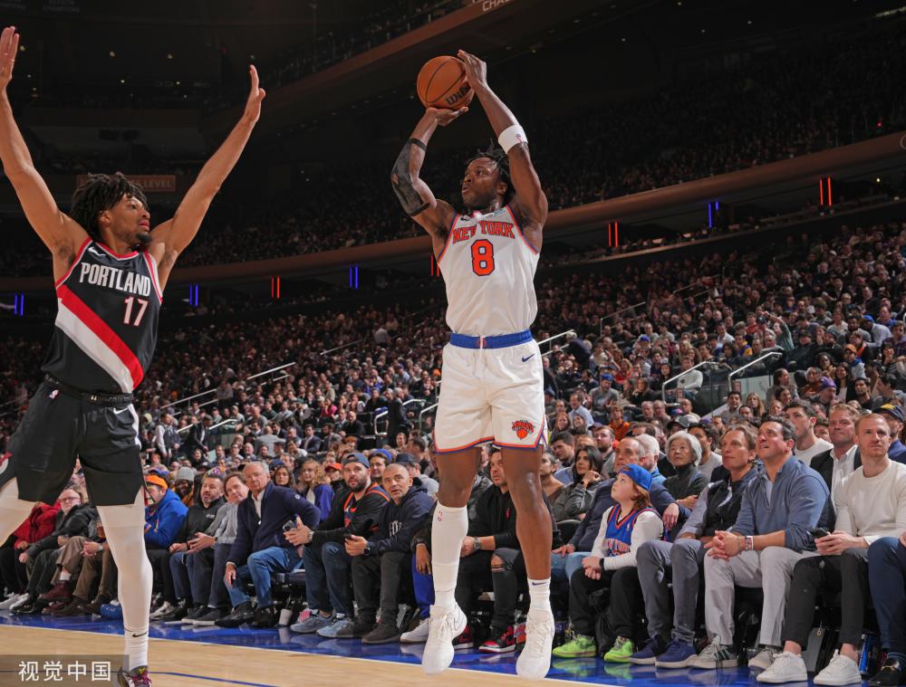 边缘球员 边缘球员