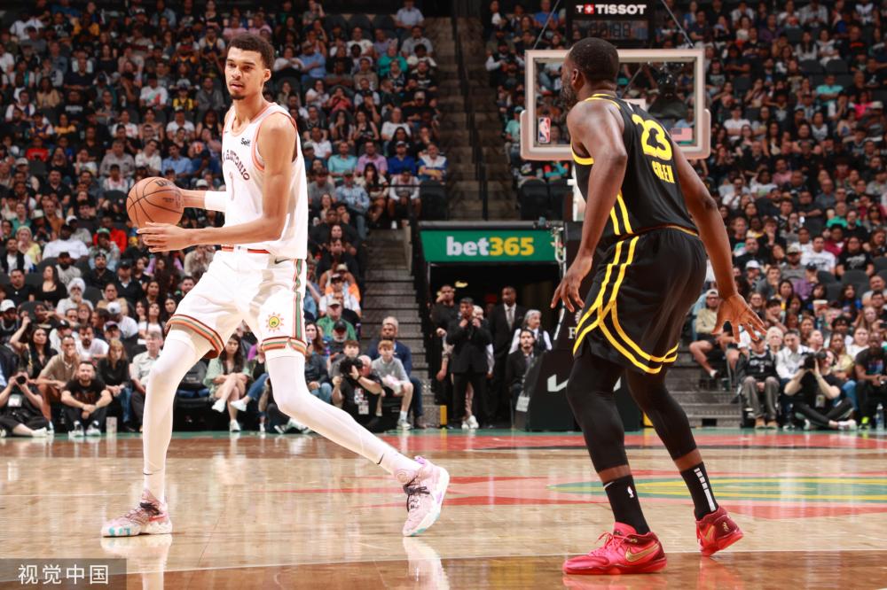 九派新闻迅 九派新闻迅