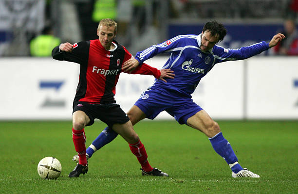 高效的整体 高效的整体