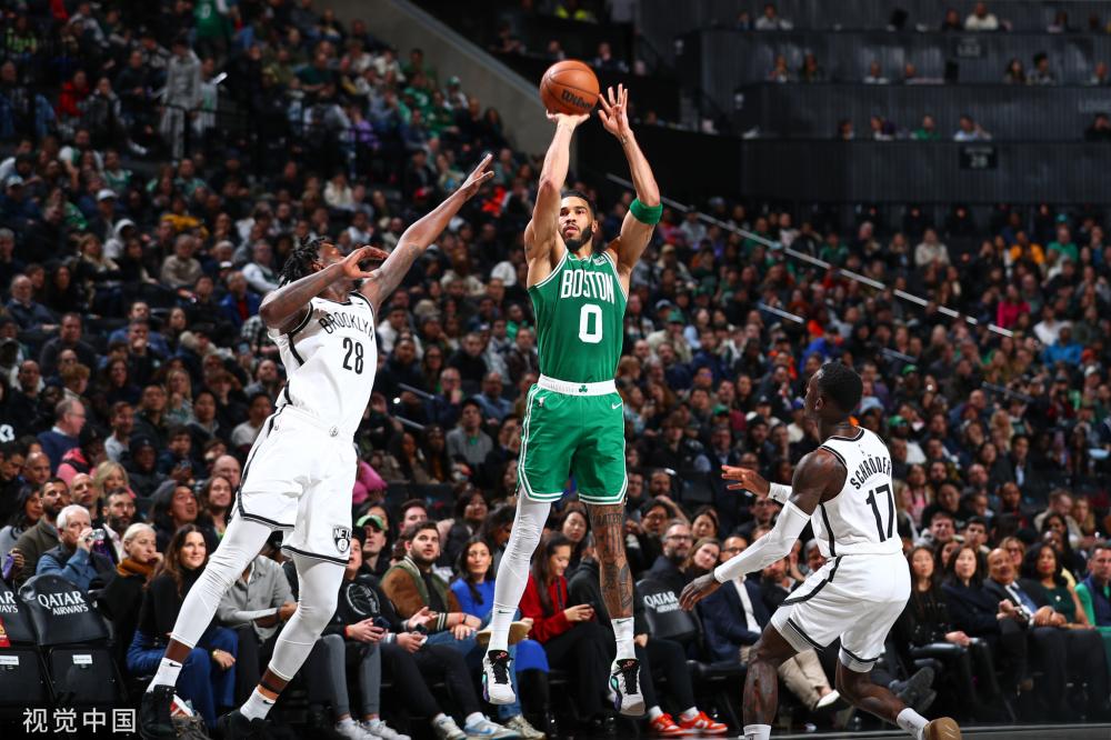 退幅度比迈 退幅度比迈