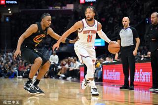 但距离迈凯 但距离迈凯