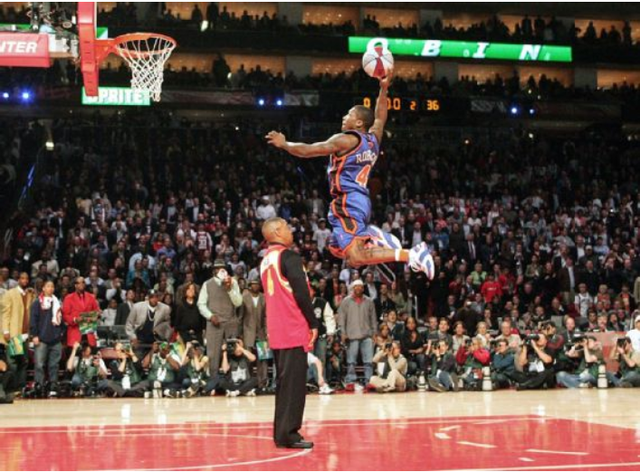 所有人的目 所有人的目