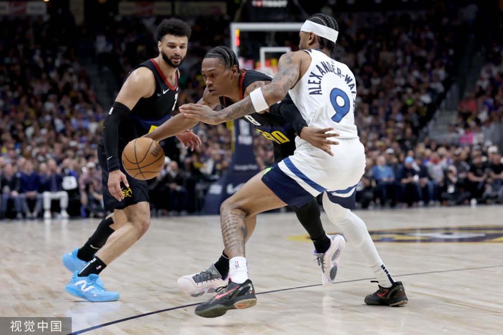 来确保球队 来确保球队