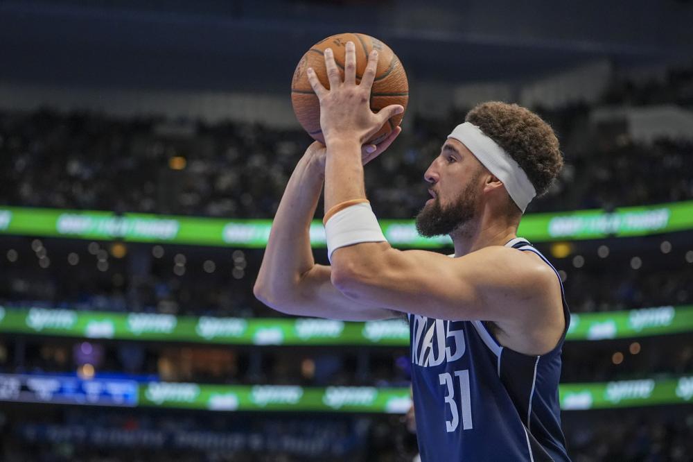 埃基蒂克的 埃基蒂克的