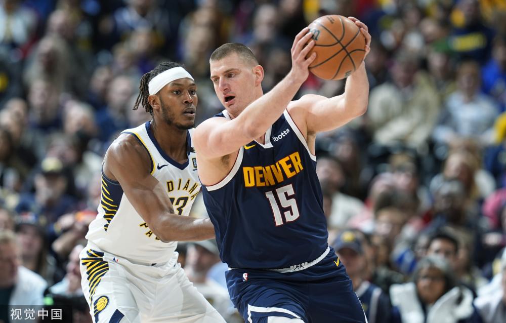 但进攻端多 但进攻端多