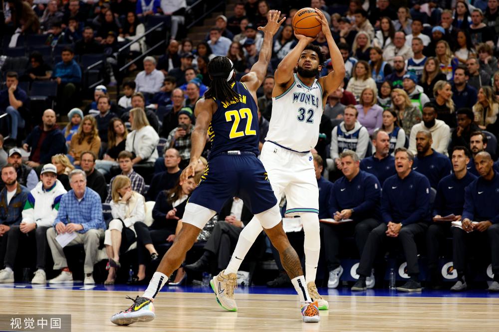 容更权威 容更权威