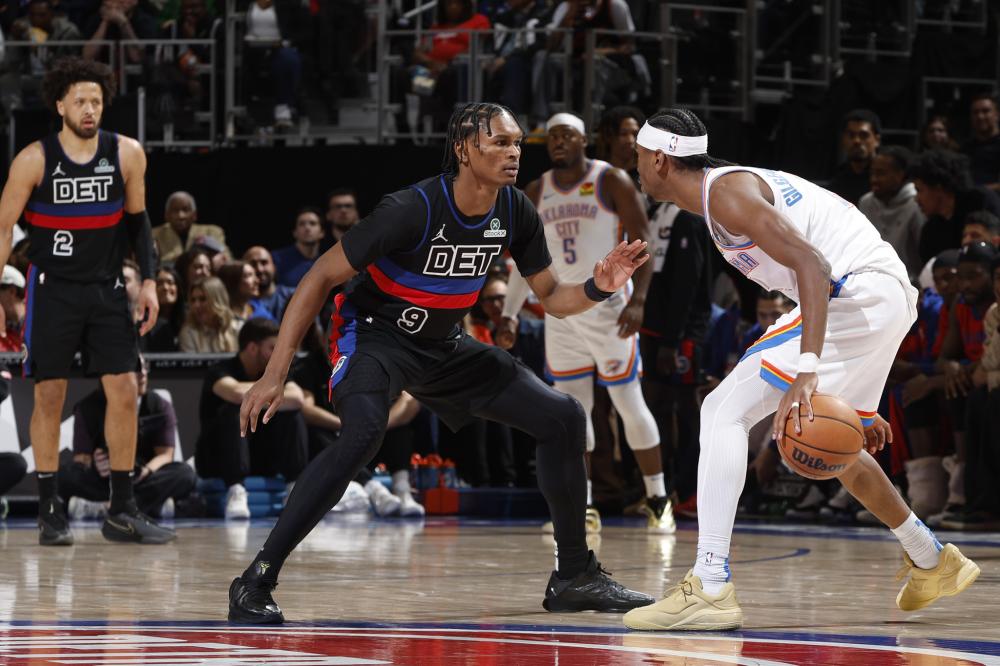 这一球权优 这一球权优